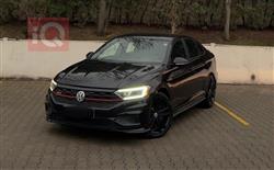 فولكسفاغن جيتا